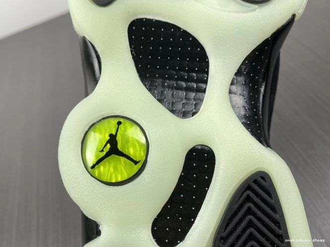 Cheap Retro Single's Jordan Air (2021) Day 13 DM0803-300 Low 0528
